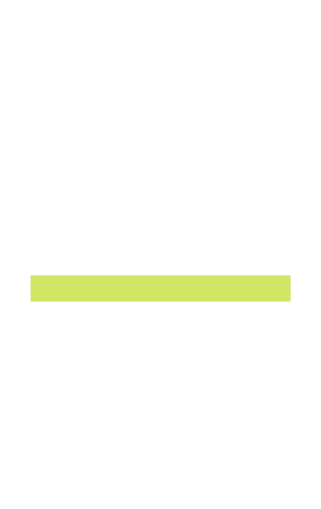 JM_logo-75