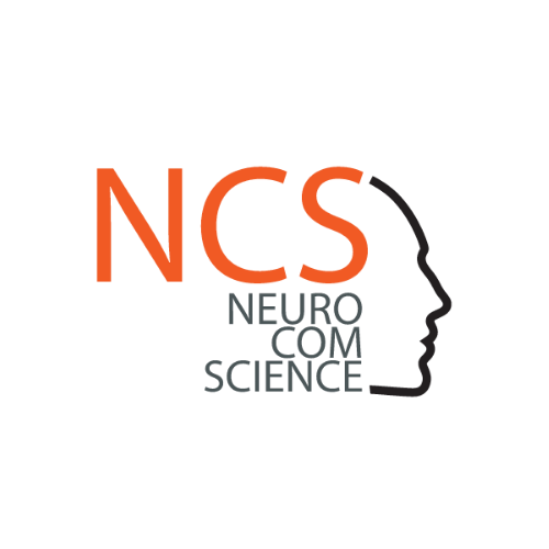 NCS