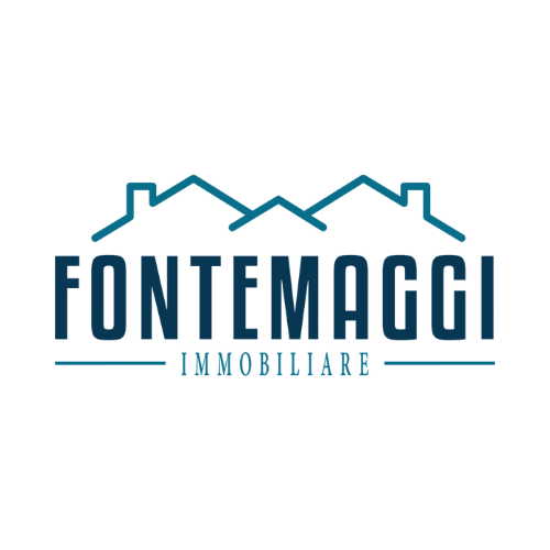 Immobiliare Fontemaggi