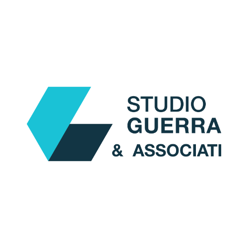 Studio Guerra & Associati