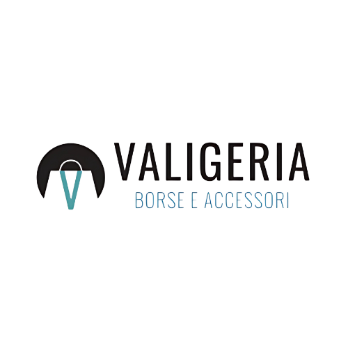 Valigeria