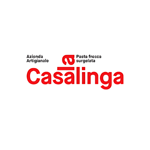 La Casalinga