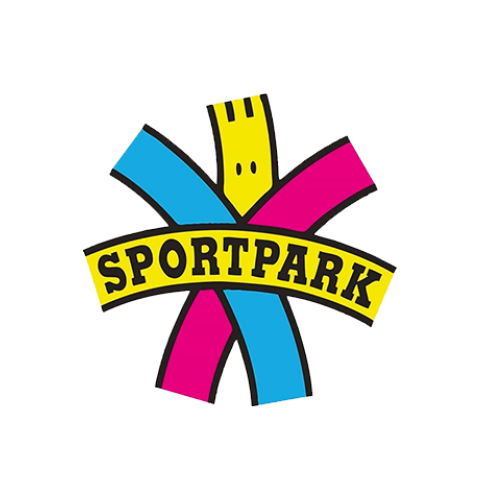 Sport Park