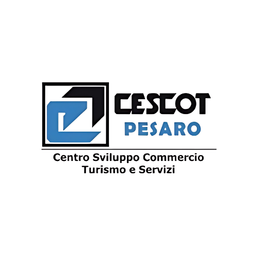 Cescot Pesaro