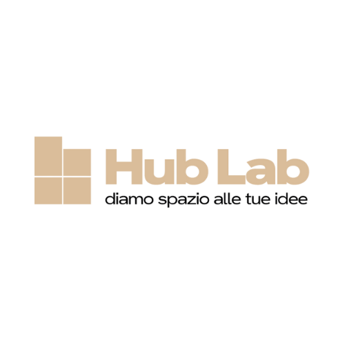 Hub Lab