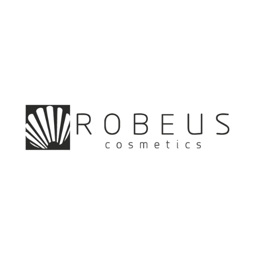 Robeus