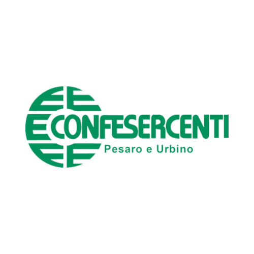 Confesercenti Pesaro Urbino