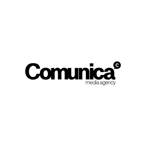 Comunica