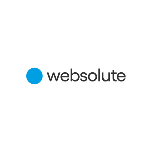 Websolute